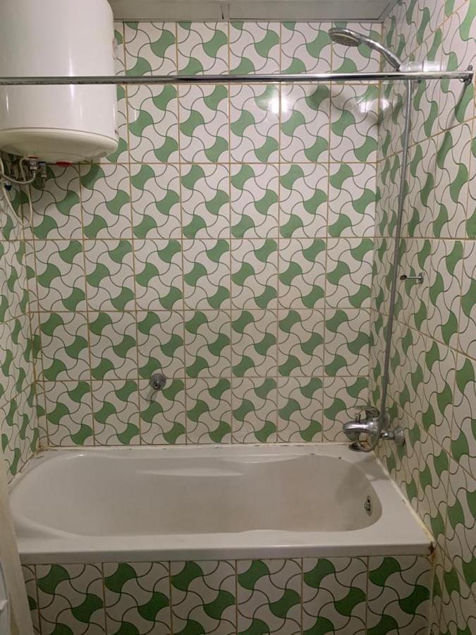 Hend Plaza Hotel Medine Dış mekan fotoğraf